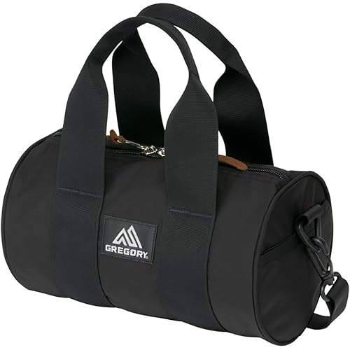 2025年最新】グレゴリー「レディバード 2ウエイバケット」が人気